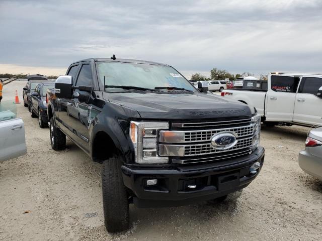 FORD F350 SUPER 2019 1ft8w3bt2kec82822