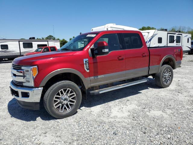 FORD F350 2019 1ft8w3bt2kee50670