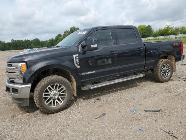 FORD F350 2019 1ft8w3bt2kee61684