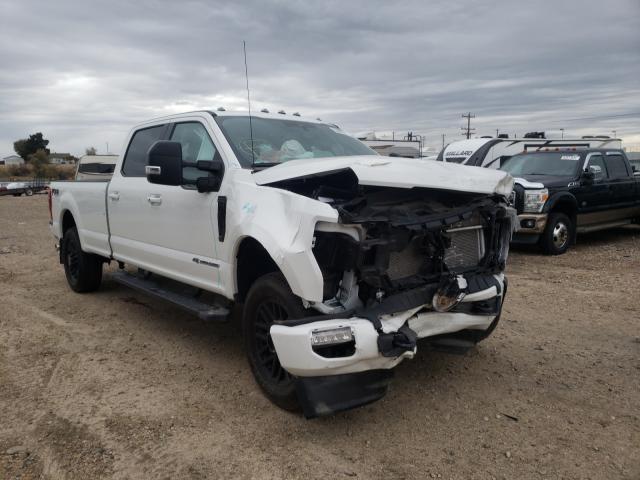 FORD F350 SUPER 2021 1ft8w3bt2med20424