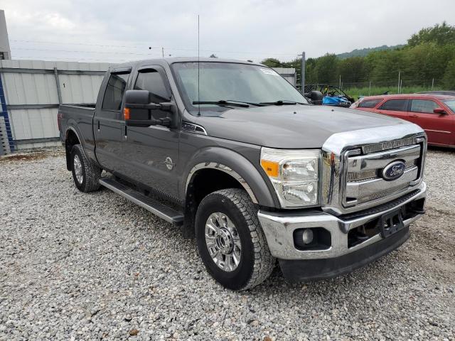 FORD F350 SUPER 2011 1ft8w3bt3bea07895