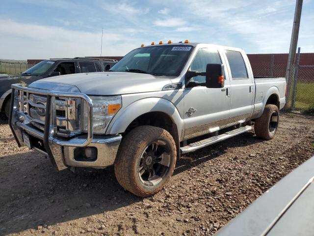 FORD F350 2011 1ft8w3bt3bea74240