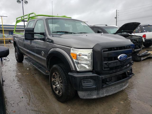 FORD F350 SUPER 2011 1ft8w3bt3bea74545