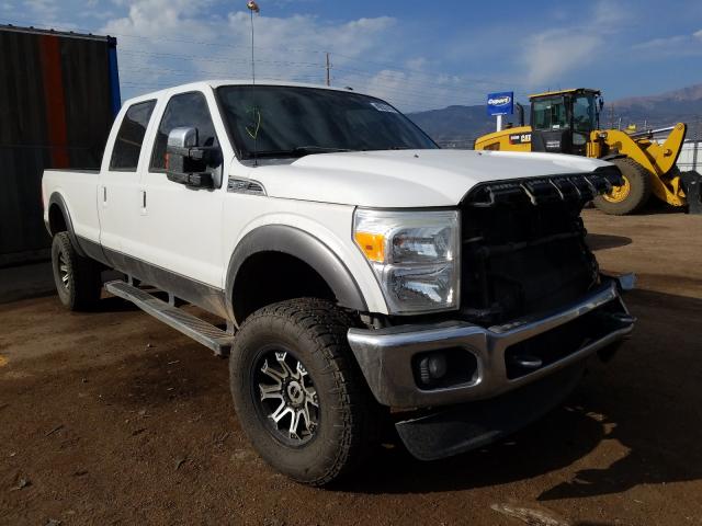 FORD F350 SUPER 2011 1ft8w3bt3beb95172