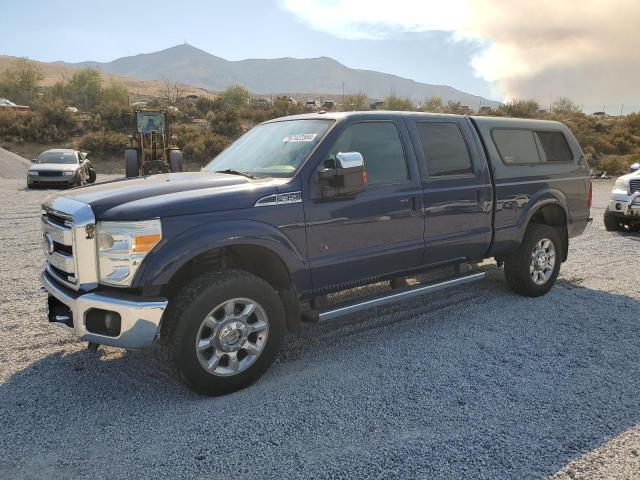 FORD F350 SUPER 2011 1ft8w3bt3bec20765