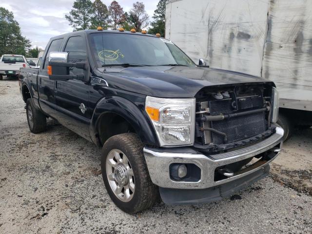 FORD F350 SUPER 2011 1ft8w3bt3bec89519