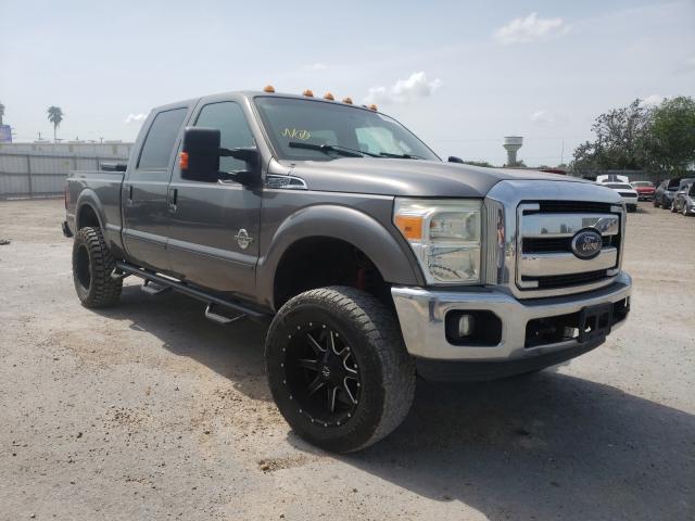 FORD F350 SUPER 2011 1ft8w3bt3bec94364