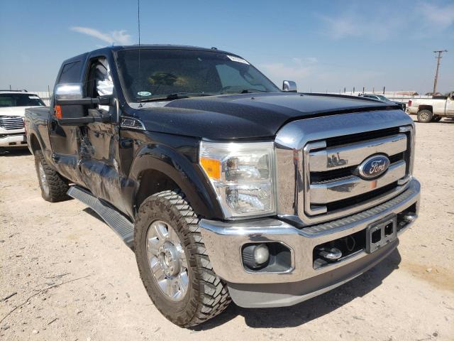 FORD F350 SUPER 2012 1ft8w3bt3cea20874