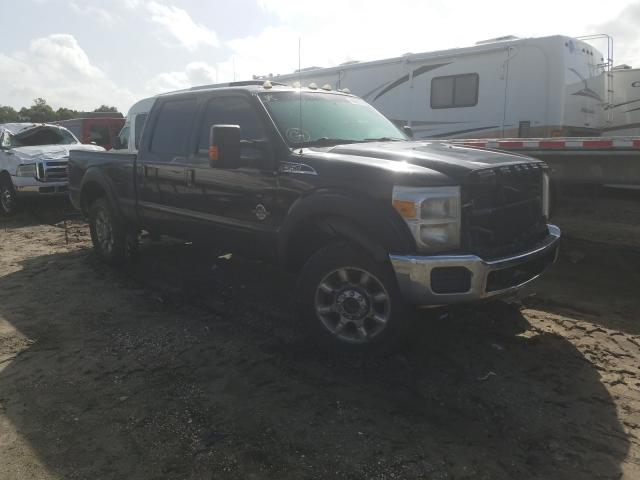 FORD F350 SUPER 2012 1ft8w3bt3cea35021