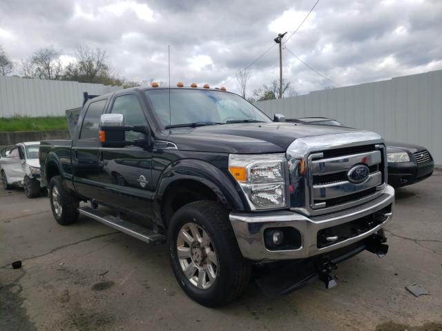 FORD F350 SUPER 2012 1ft8w3bt3cea72876