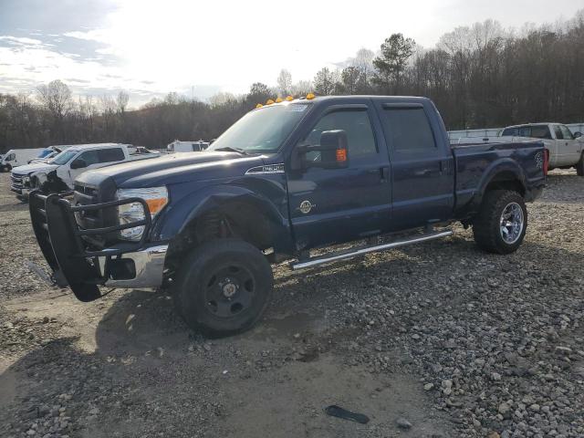 FORD F350 SUPER 2012 1ft8w3bt3cea85966