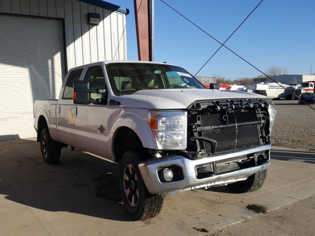 FORD F350 SUPER 2012 1ft8w3bt3cea88883