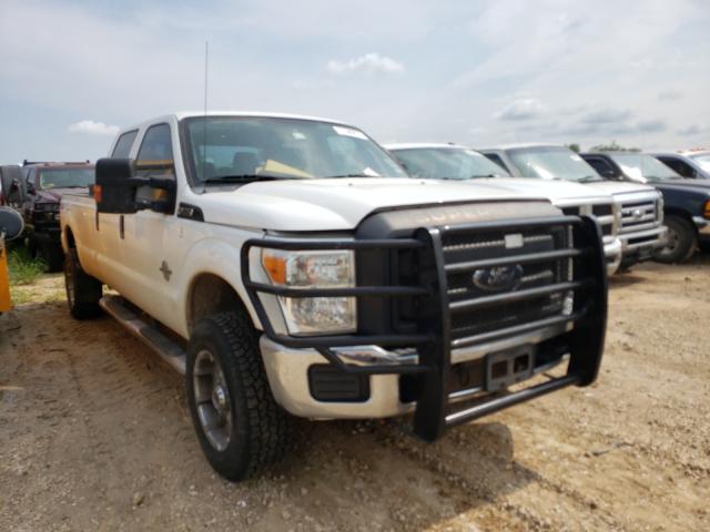 FORD F350 SUPER 2012 1ft8w3bt3ceb57894