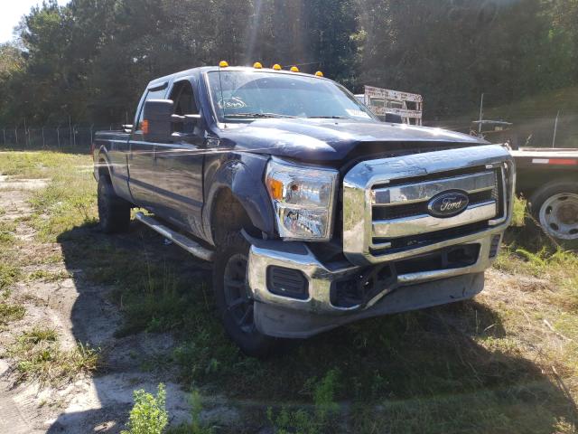 FORD F350 SUPER 2012 1ft8w3bt3ceb64876