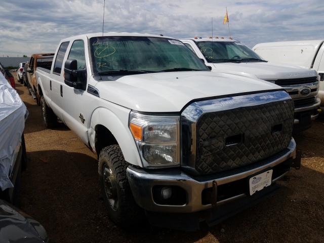 FORD F350 SUPER 2012 1ft8w3bt3ceb70984