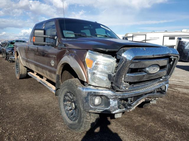 FORD F350 2012 1ft8w3bt3ceb78616