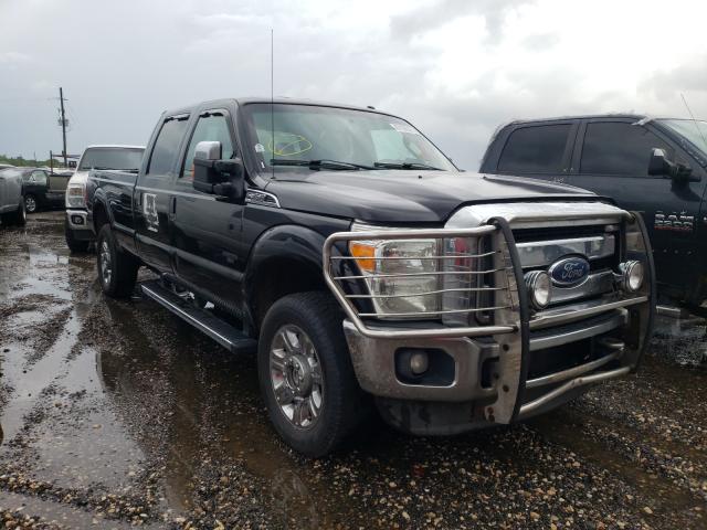 FORD F350 SUPER 2012 1ft8w3bt3cec45019