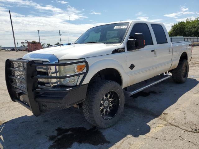 FORD F350 2012 1ft8w3bt3cec49197