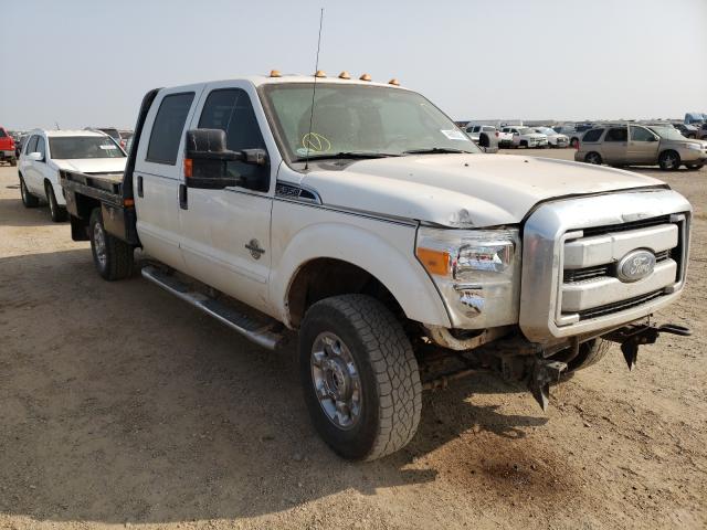 FORD F350 SUPER 2012 1ft8w3bt3cec61009