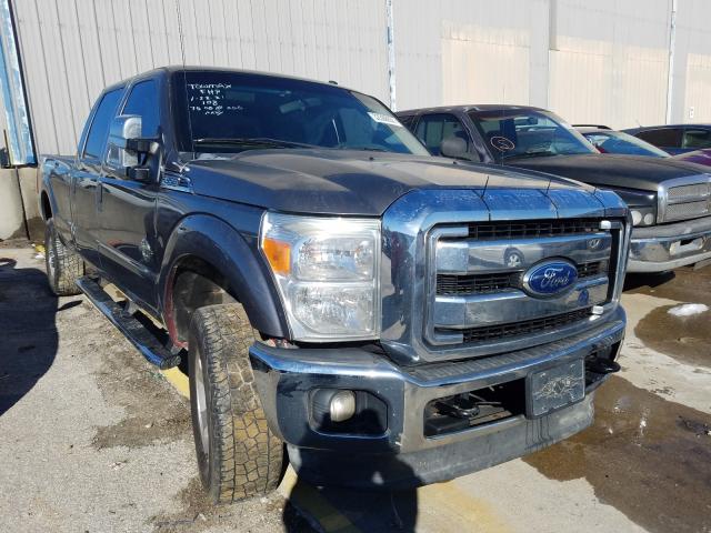 FORD F350 SUPER 2012 1ft8w3bt3cec61348