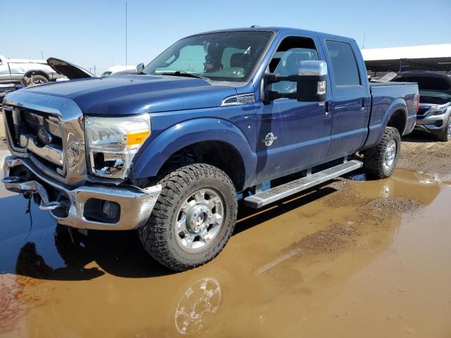 FORD F350 SUPER 2012 1ft8w3bt3cec94012