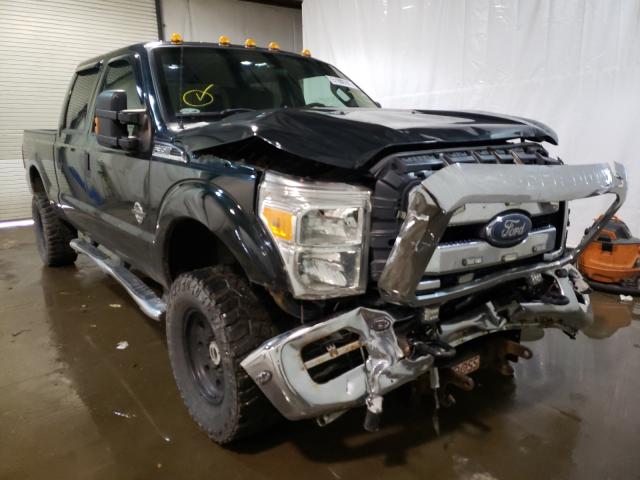 FORD F350 SUPER 2012 1ft8w3bt3ced03436