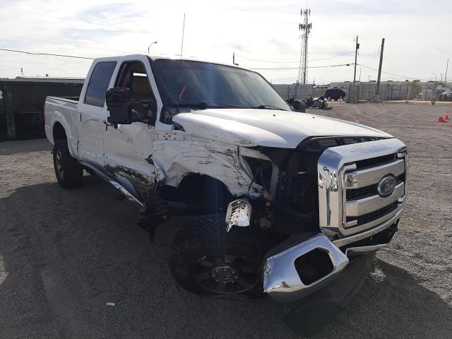 FORD F350 SUPER 2013 1ft8w3bt3dea23288