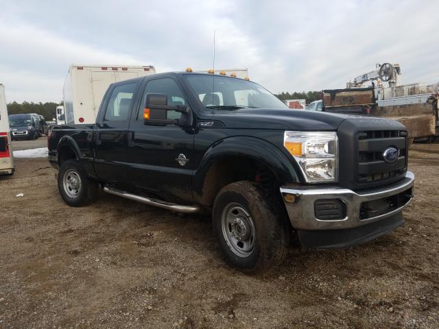 FORD F350 SUPER 2013 1ft8w3bt3dea29642