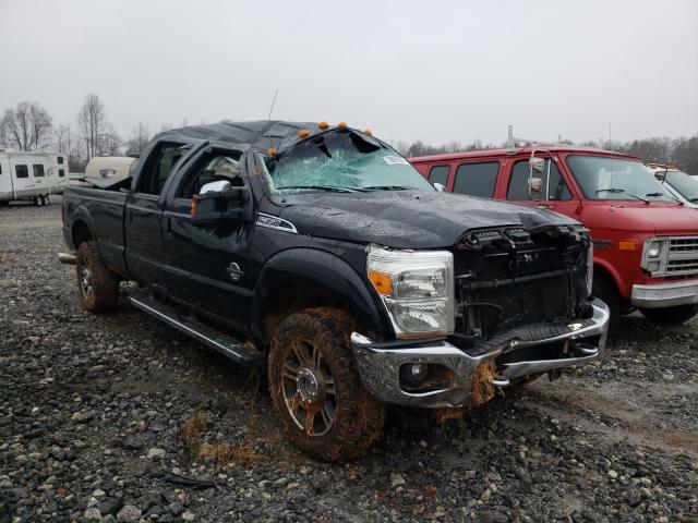 FORD F350 SUPER 2013 1ft8w3bt3dea29740