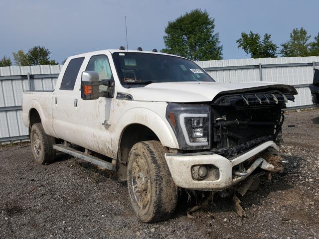 FORD F350 SUPER 2013 1ft8w3bt3dea41273