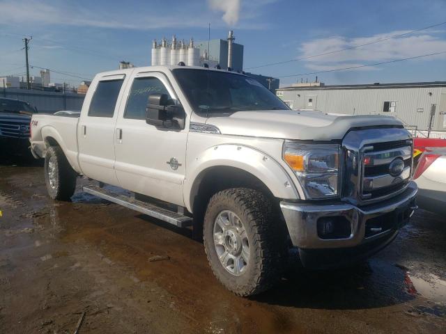 FORD F350 SUPER 2013 1ft8w3bt3dea54380