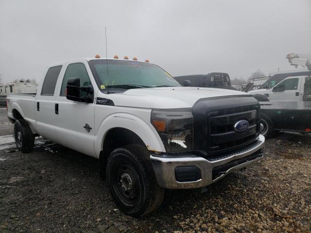 FORD F350 SUPER 2013 1ft8w3bt3dea78906