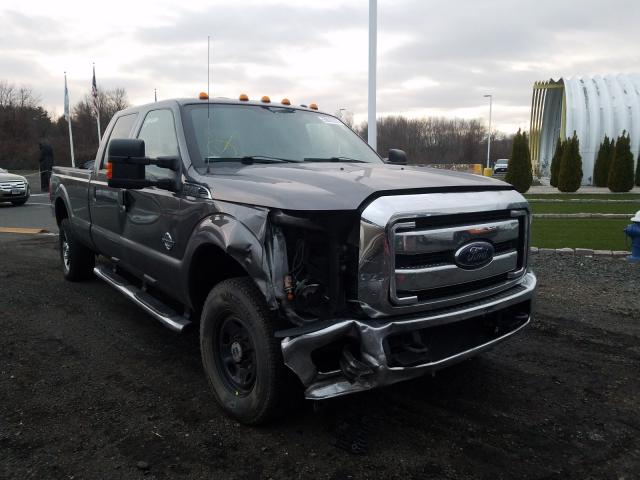 FORD F350 SUPER 2013 1ft8w3bt3dea82437