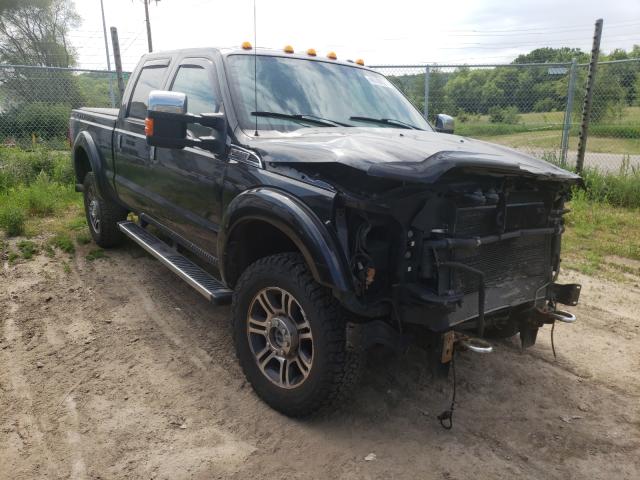 FORD F350 SUPER 2013 1ft8w3bt3deb12343