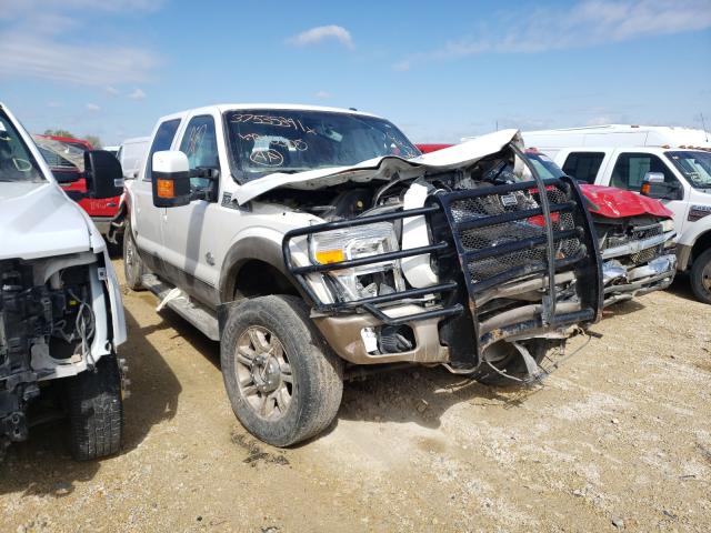 FORD F350 SUPER 2013 1ft8w3bt3deb40305