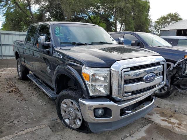 FORD F350 SUPER 2014 1ft8w3bt3eea46748