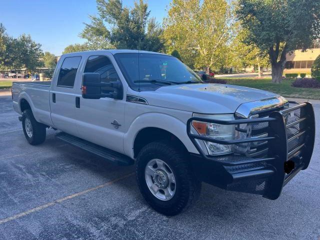 FORD F 350 2014 1ft8w3bt3eea52579