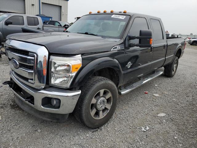 FORD F350 SUPER 2014 1ft8w3bt3eea65185