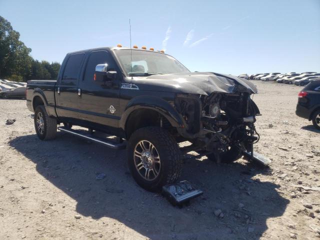 FORD F350 SUPER 2014 1ft8w3bt3eea66921