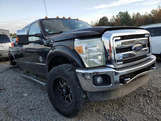 FORD F350 SUPER 2014 1ft8w3bt3eea95948