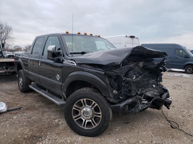 FORD F350 2014 1ft8w3bt3eeb45098