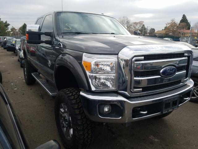 FORD F350 SUPER 2015 1ft8w3bt3fea03271