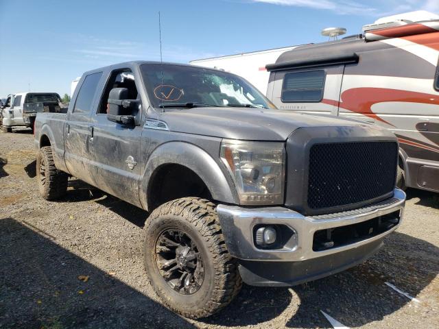 FORD F-350 2015 1ft8w3bt3fea18756