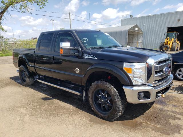 FORD F350 SUPER 2015 1ft8w3bt3fea19213