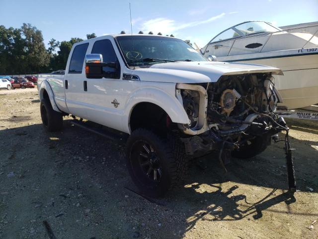 FORD F350 SUPER 2015 1ft8w3bt3fea75166