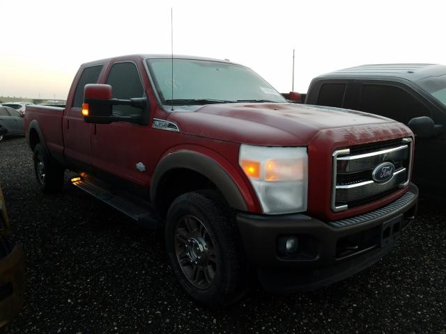 FORD F350 SUPER 2015 1ft8w3bt3feb86784