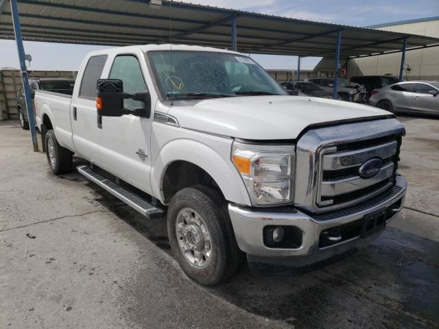 FORD F350 SUPER 2015 1ft8w3bt3feb87563