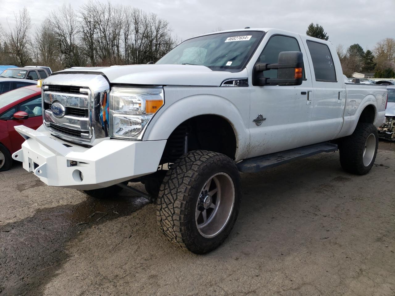 FORD F350 2015 1ft8w3bt3fec18844