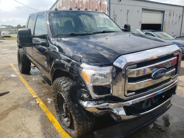 FORD F350 SUPER 2015 1ft8w3bt3fec40276