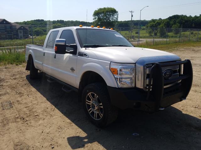 FORD F350 SUPER 2015 1ft8w3bt3fec70751